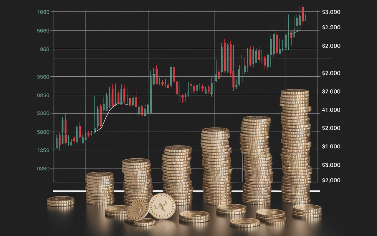 Analyse technique et fondamentale Carbios 2025 indicateurs trading