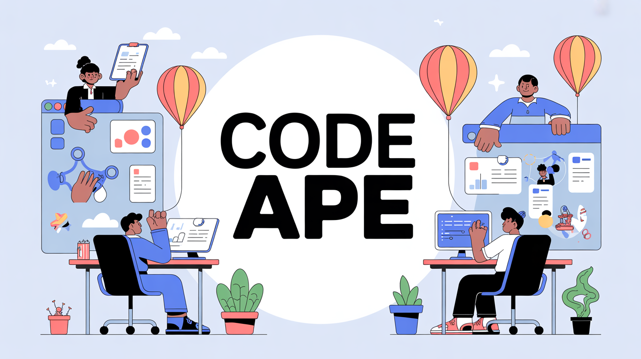 bureau agence evenementiel code ape
