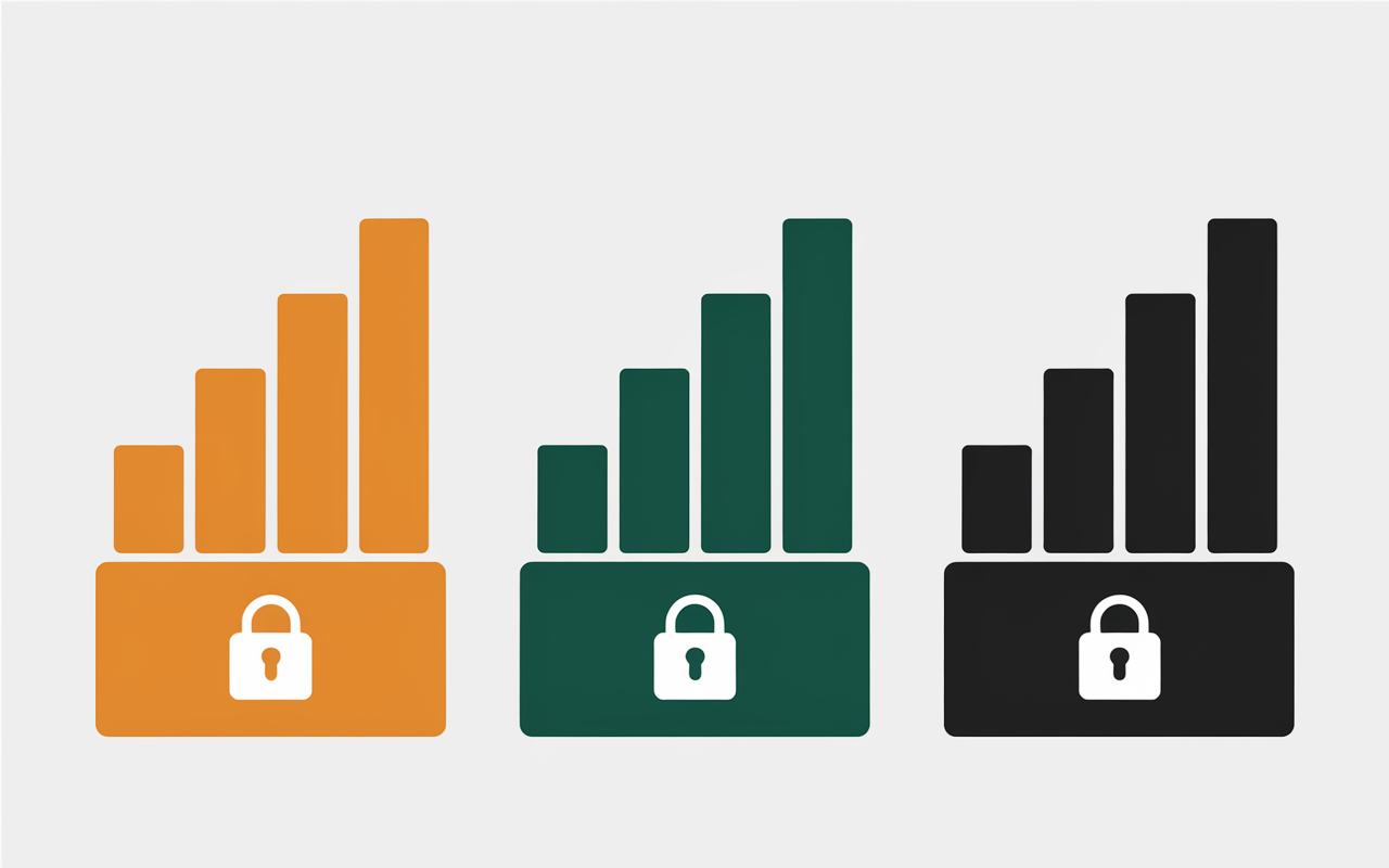Tableau comparatif ETF iShares MSCI World Swap PEA