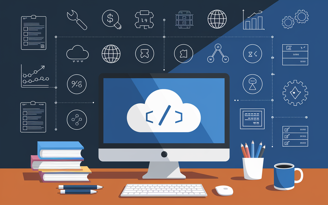 data validation manager outils validation checklist ordinateur