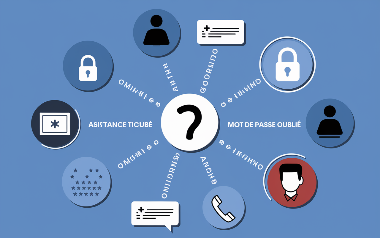connexion extranet azae assistance securite