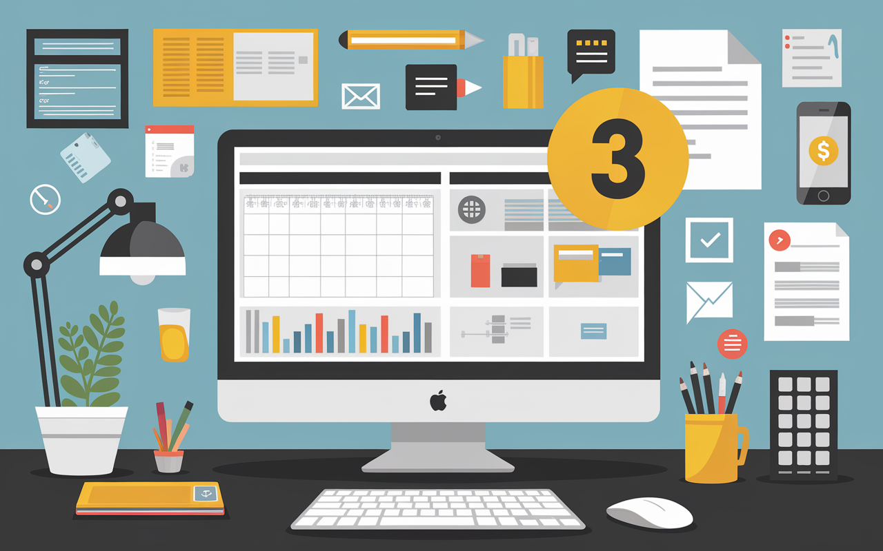 extranet azae gestion planning document rh