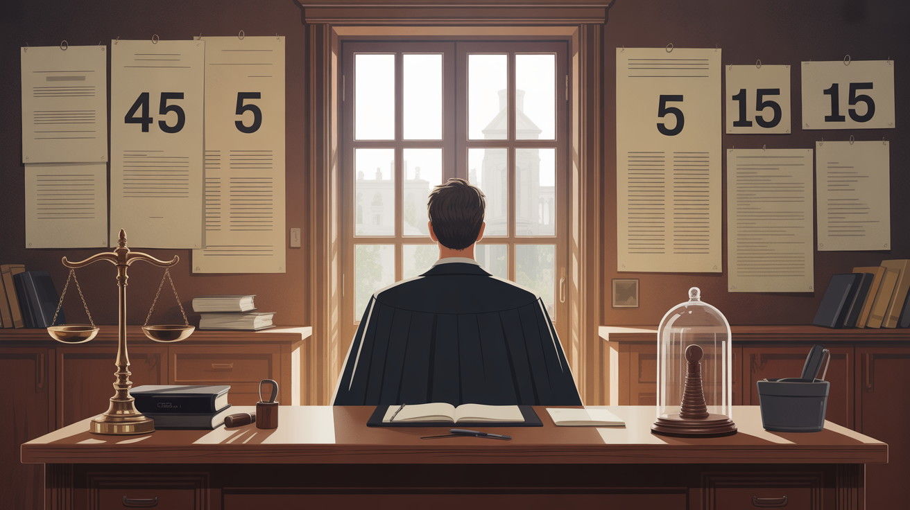 liquidation judiciaire SAS risques gérant tribunal