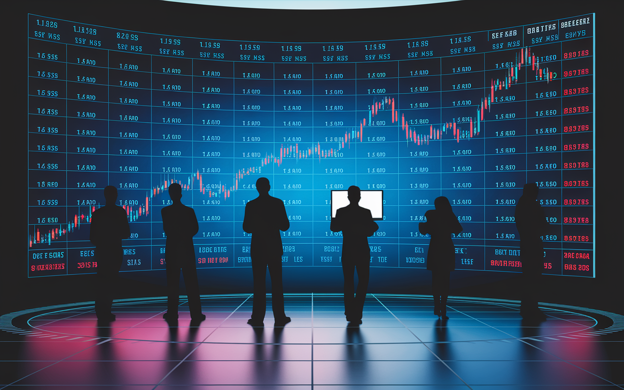 graphique courbe prix nfl biosciences variation action bourse