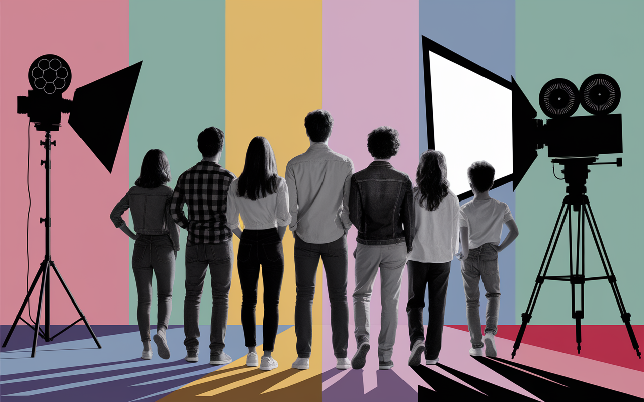 jeunes acteurs francais annee 80 generation