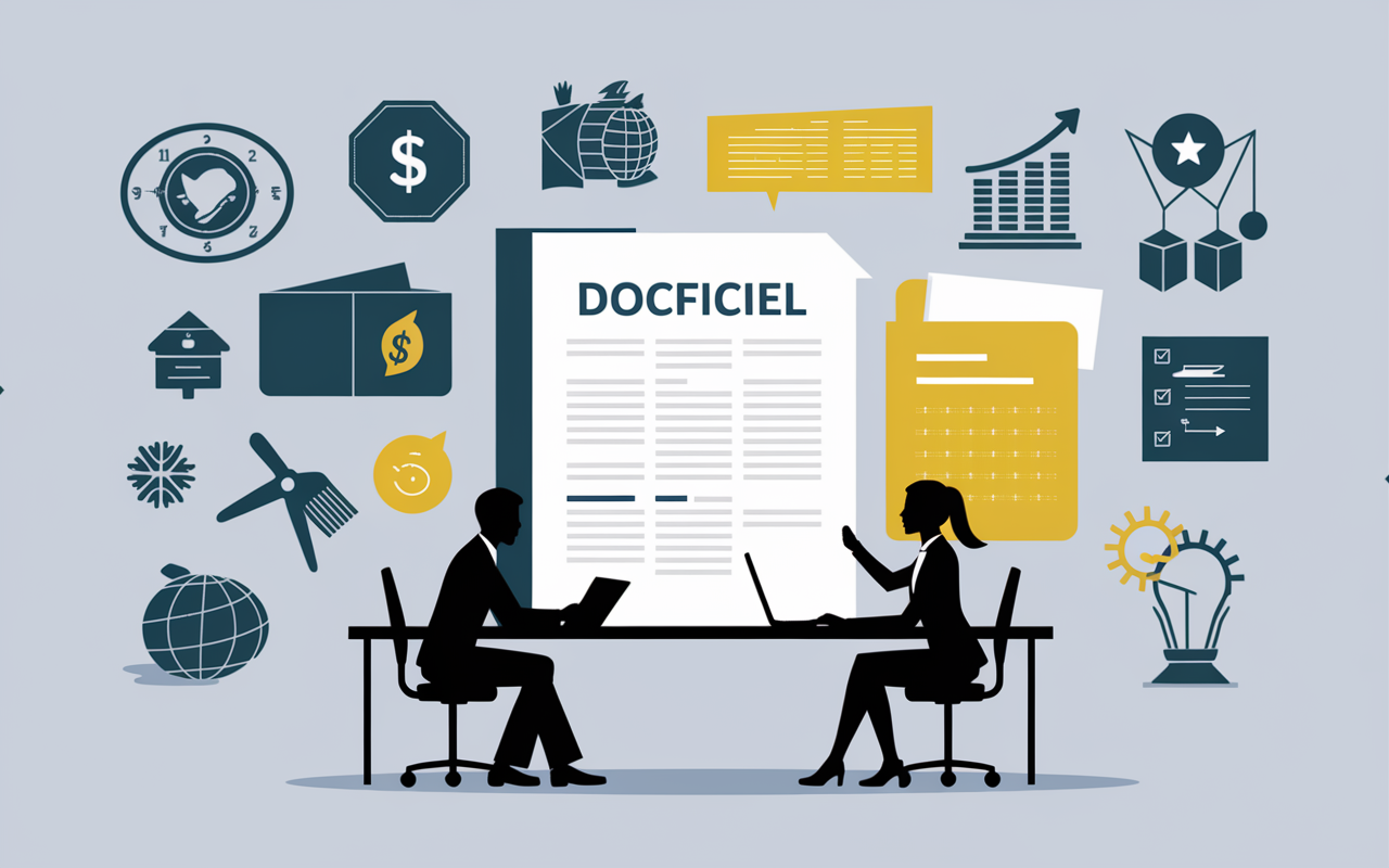 avis banque de france professionnels document officiel