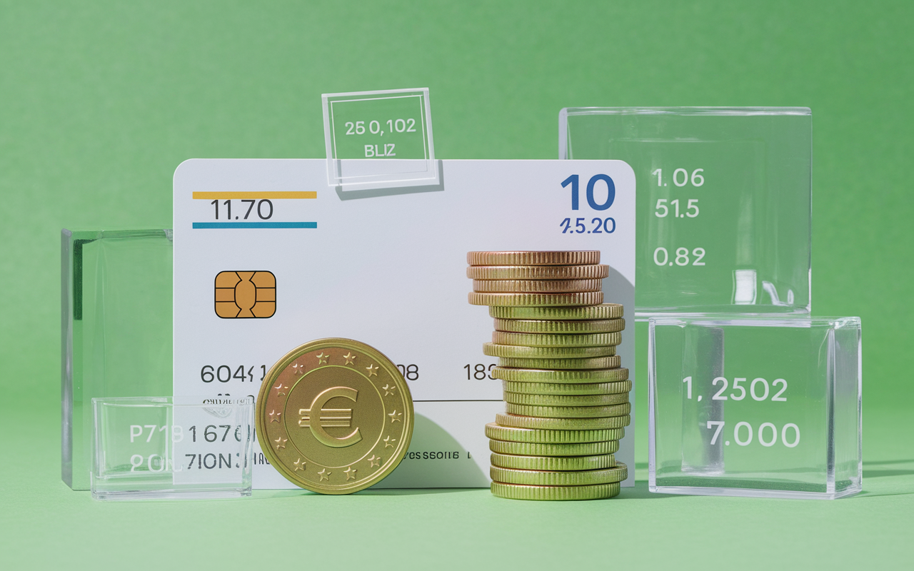 avis clients la banque postale tableau tarifaire frais bancaires
