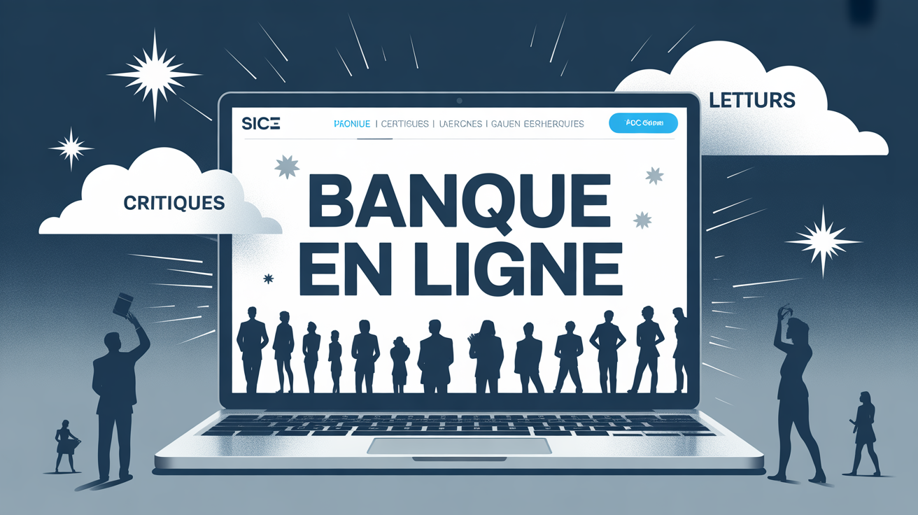 pc site banque en ligne hesitations critiques etoiles