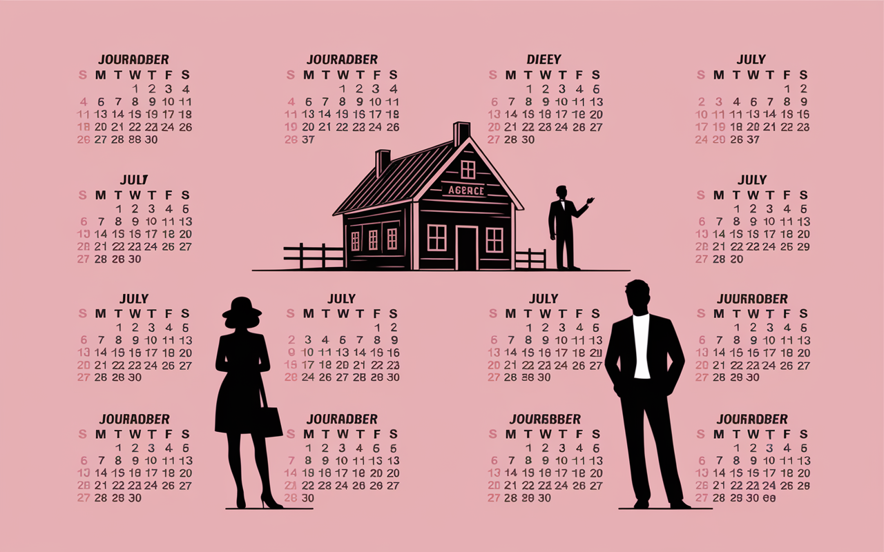 calendrier mural jours fériés banques france