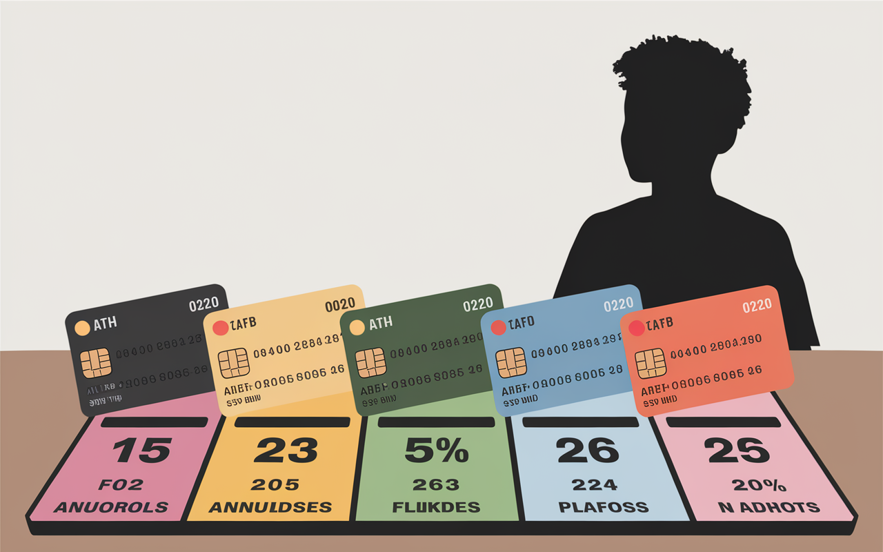 carte bancaire banque postale tableau comparatif profils tarifs plafonds