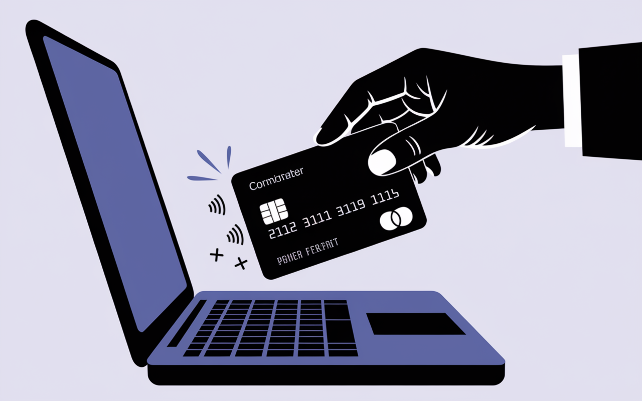 carte virtuelle credit mutuel main clavier achat securise