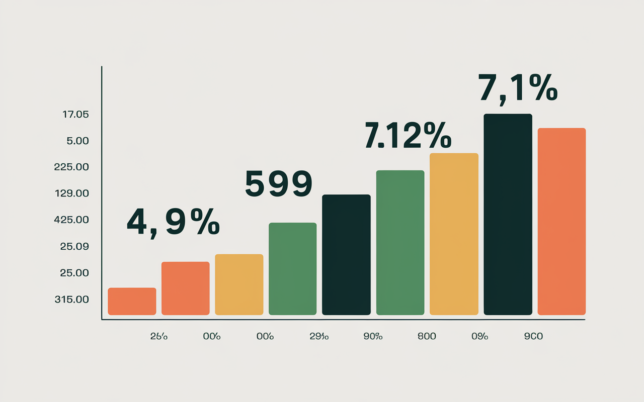 tableau comparatif taux credit personnel 10 000 euros 36 mois