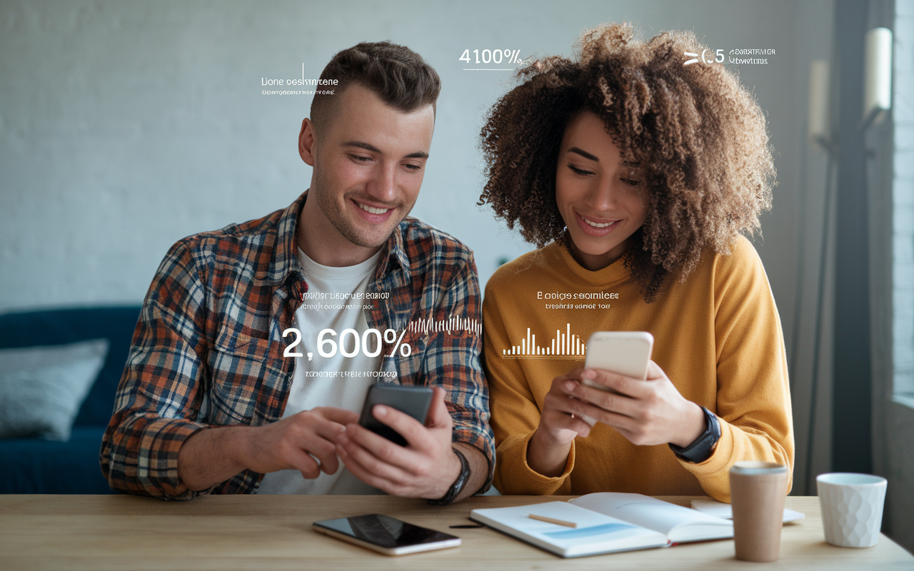 jeune consulte taux livret jeune crédit agricole 2.60% plafond 1600
