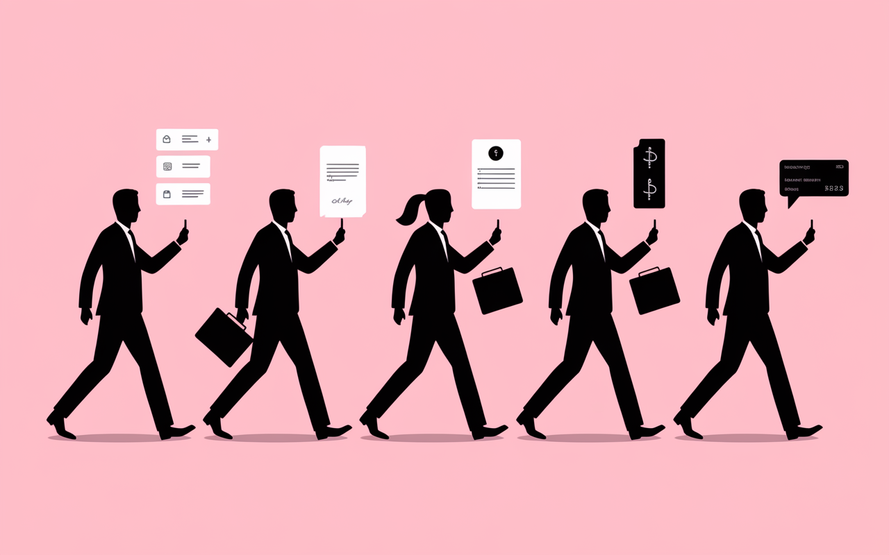 ouvrir compte LCL 2025 procedure en 5 etapes
