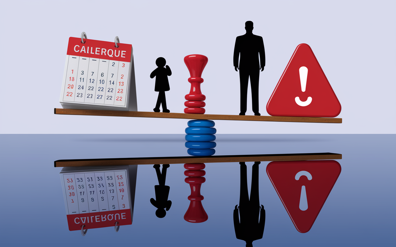 paiement en plusieurs fois boursorama balance taux pieces alerte