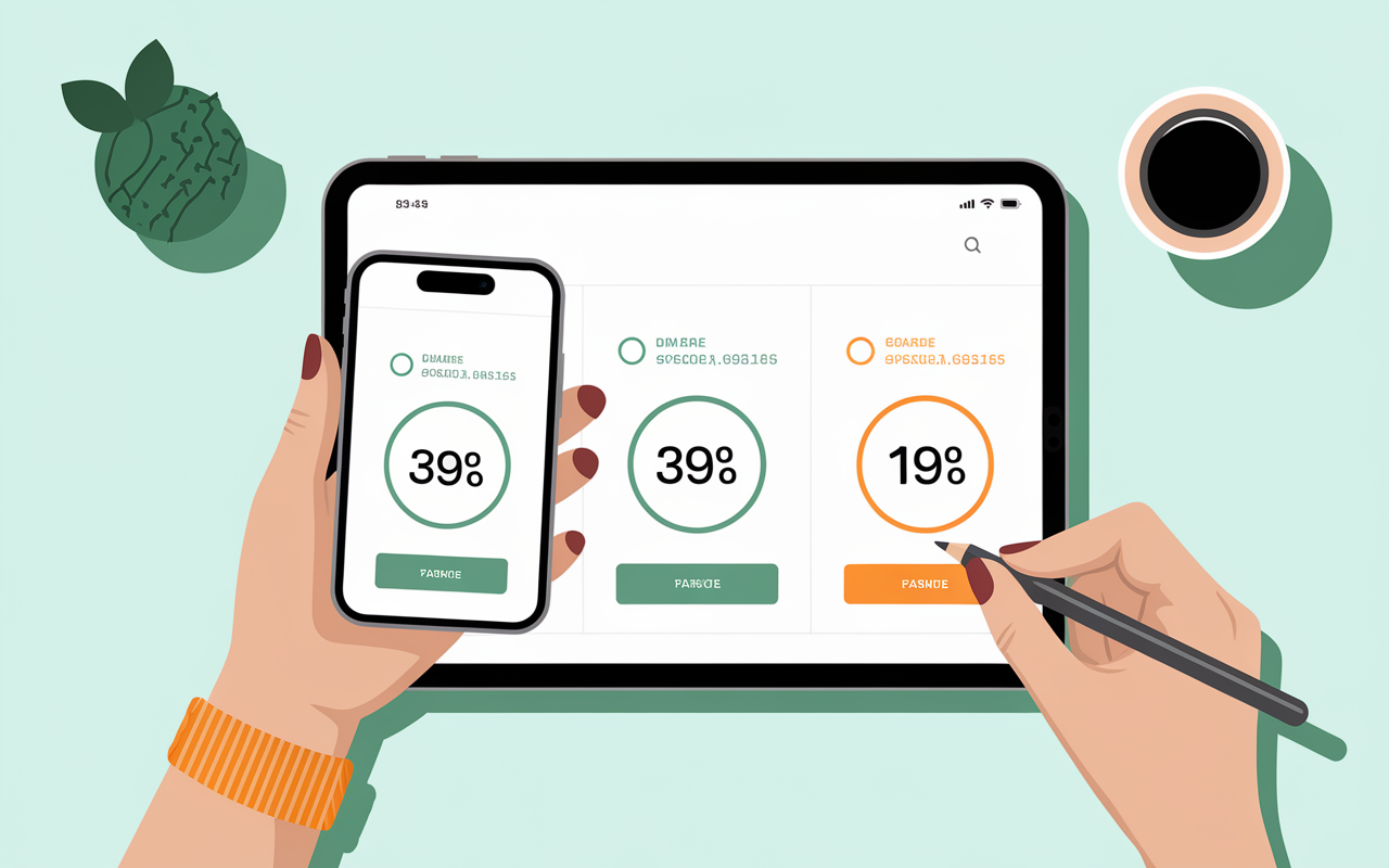 tablette smartphone frais bas pean le moins cher