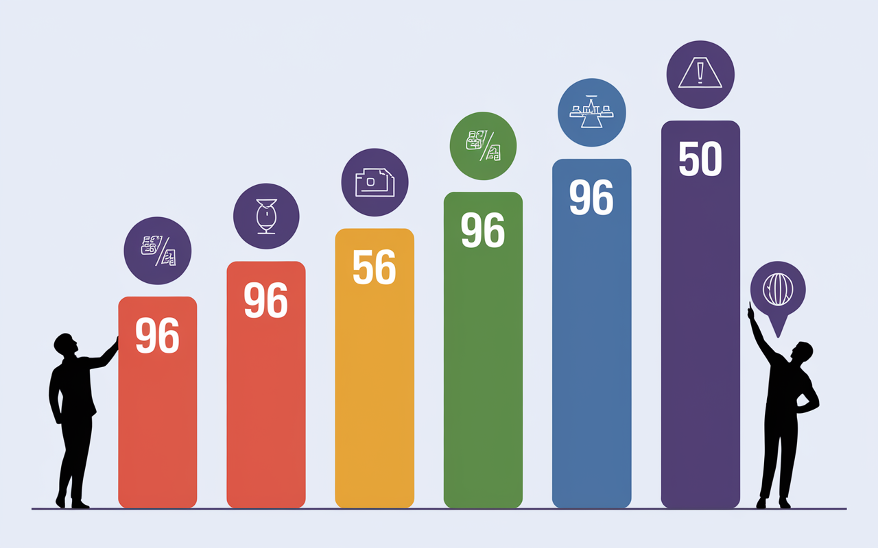tableau comparatif frais pean le moins cher