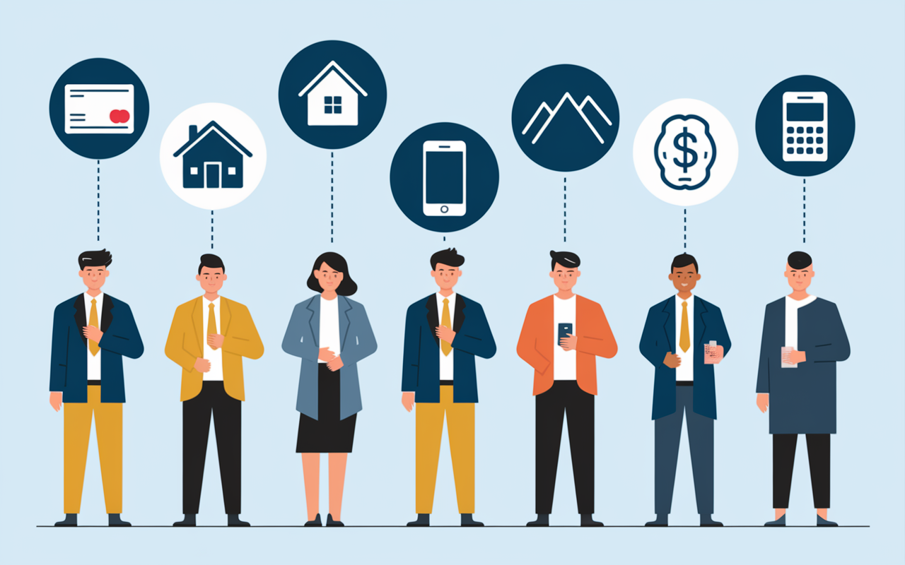 Services bancaires personnalisés BPAURA Alpes