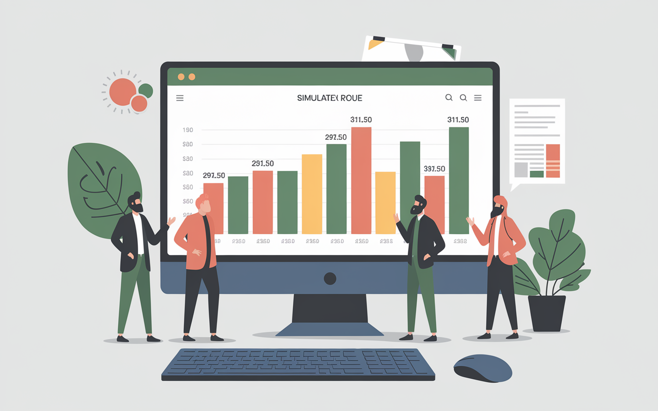 graphiques mensualites credit personnel 10 000 euros 36 mois