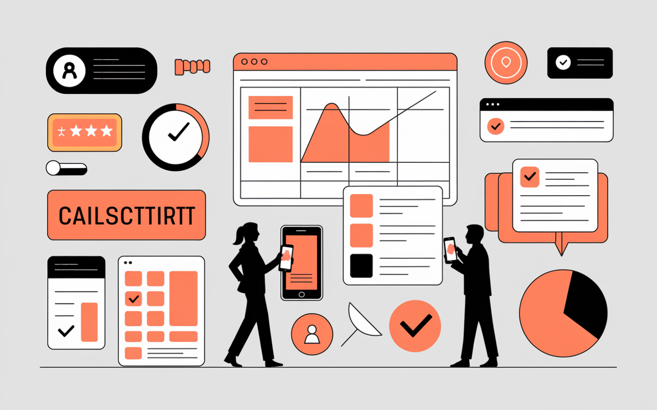 Tableau de bord suivi action Novacyt investisseurs