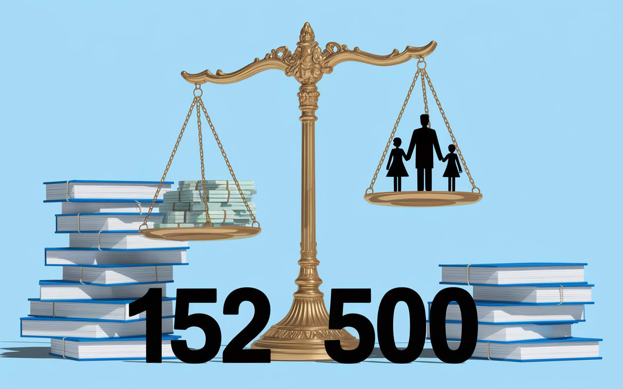 image abattement fiscal assurance vie avant 70 ans