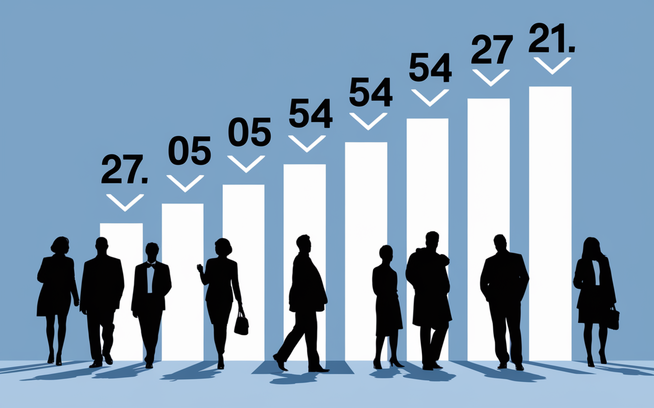 Graphique classement banques francaises 2026