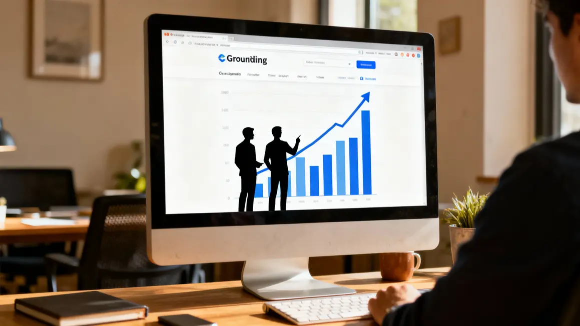 Image crowdfunding financement participatif startup