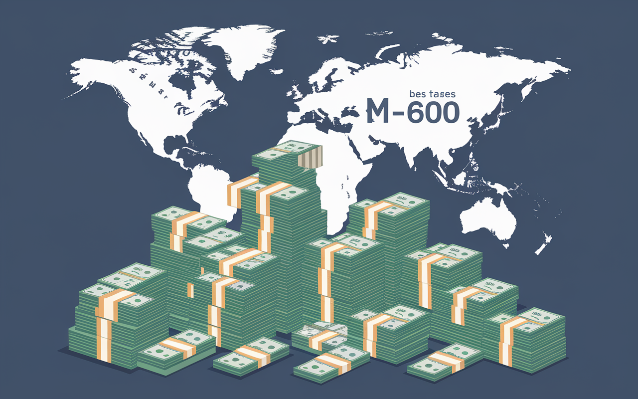 Estimation fortune Dana White 2025, tableau business sport