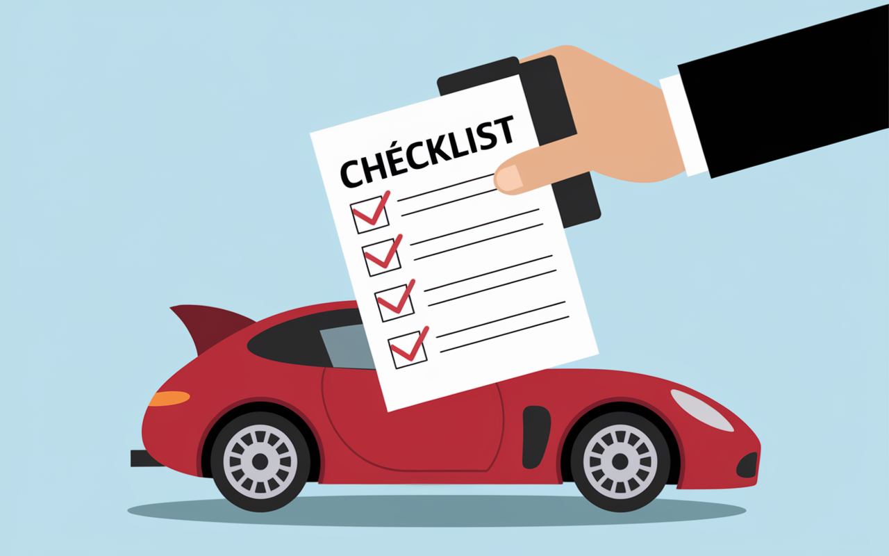 checklist criteres securite rendement liquidite