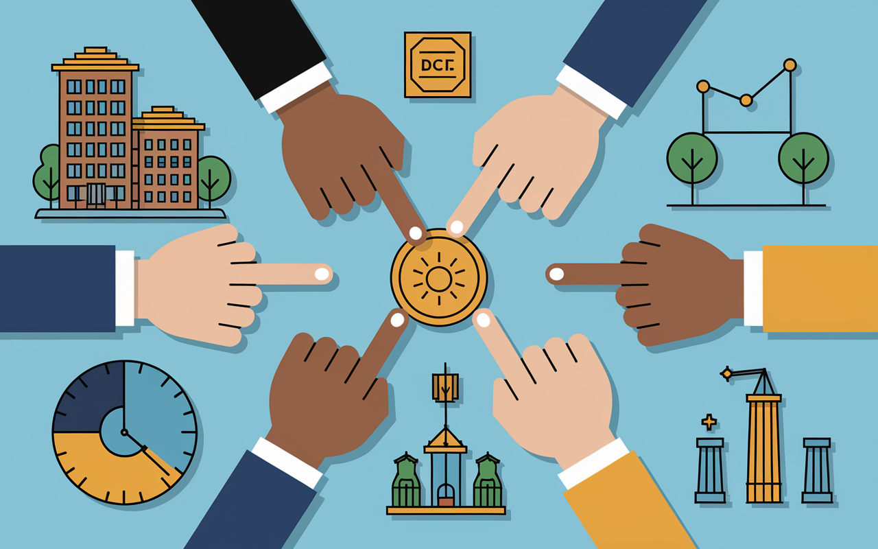 Tableau illustré alternatives placer argent hors banque 2026