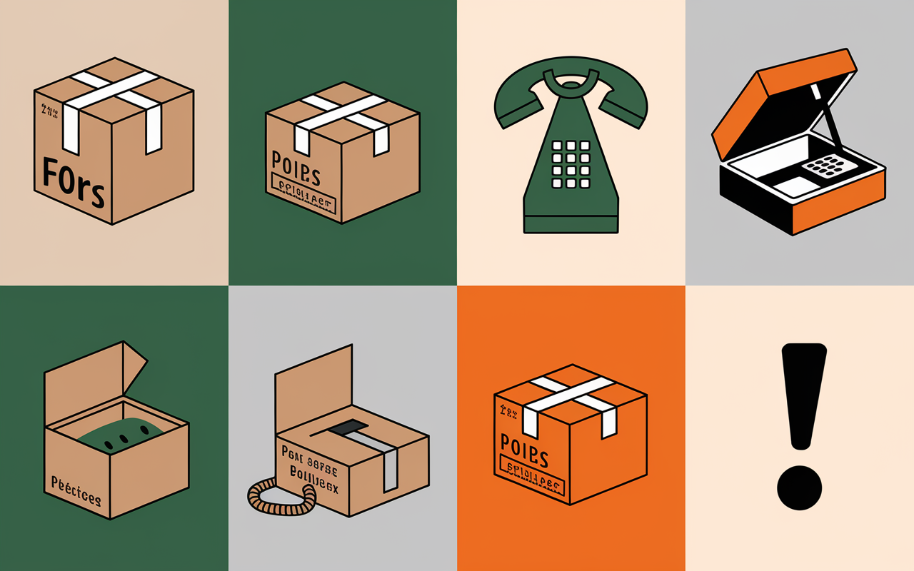 Tableau forces faiblesses Reborn 21 Trustpilot clients