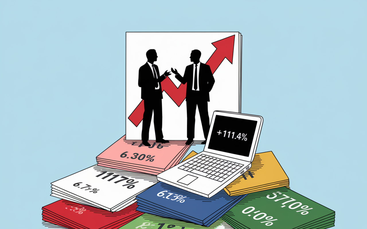 Synthese ETF Amundi PEA Nasdaq-100, chiffres et performance
