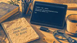 Installer pip : vérifier PATH sur Windows, macOS et Linux